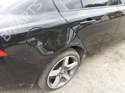 Right sun visor JAGUAR XE (X760) 2.0 D | BP30048350I2 