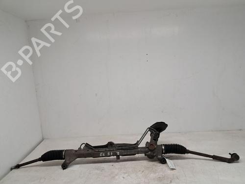 Used Steering rack MAZDA 5 (CR) 2.0 CD (CR19) (143 hp) 33032646