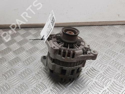 Alternator DAEWOO LANOS (KLAT) 1.6 16V | BP29646325M7