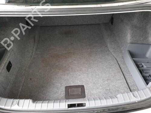 Fuel tank BMW 3 (E90) 318 i | BP29649196C62 