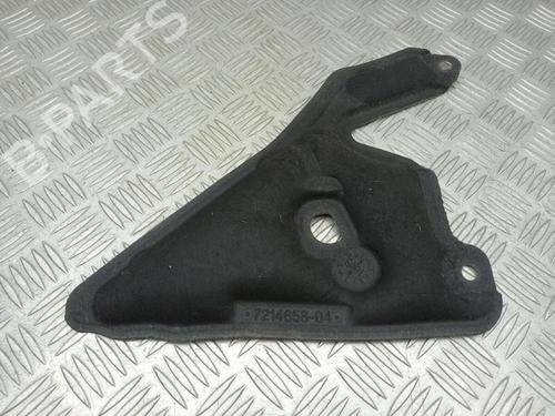 Engine BMW X6 (G06, F96) xDrive M 50 d | BP29650732M1 