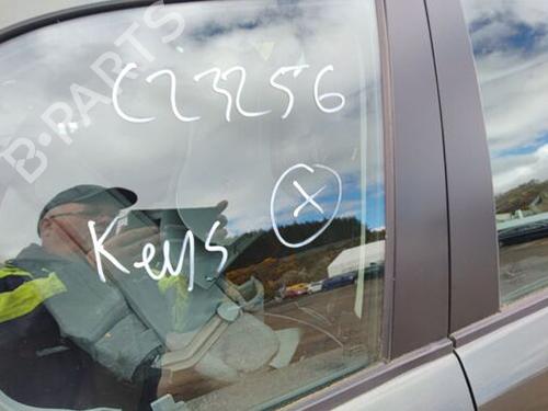 Starter LAND ROVER FREELANDER 2 (L359) 2.2 TD4 4x4 | BP30048348M8 