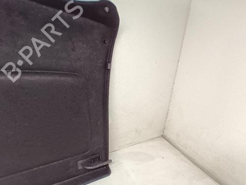 Hattehylde FORD FOCUS II (DA_, HCP, DP) 1.8 | BP29648974C85