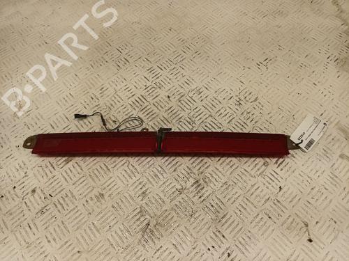 Used Third brake light BMW 3 Touring (E91) 318 i (129 hp) 29664789