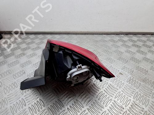 Left taillight ALFA ROMEO GIULIETTA (940_) 2.0 JTDM (940.FXL1A) | BP29652458C34 