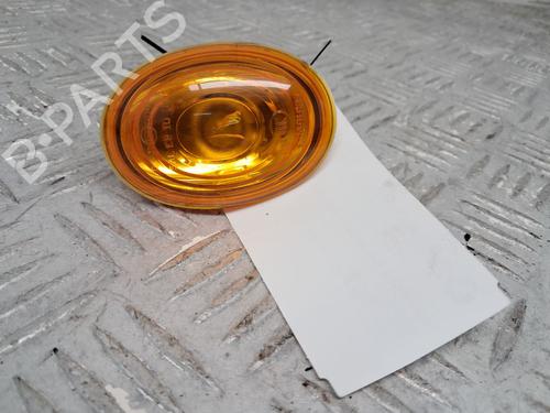 Used Right front indicator MINI MINI (R56) One D (90 hp) 29674241