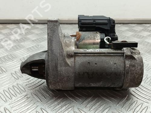 Starter TOYOTA AURIS (_E18_) 1.4 D-4D (NDE180_, NDE180R) | BP29655706M8 
