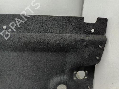 Upper protection MCLAREN 570S 3.8 | BP28632503M93 