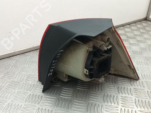 Venstre baglygte VW GOLF V (1K1) 2.0 TDI 16V | BP29666436C34 