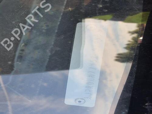 Skrzynia biegów MITSUBISHI PAJERO PININ I (H6_W, H7_W) 1.8 GDI (H66W, H76W) | BP29761565M3