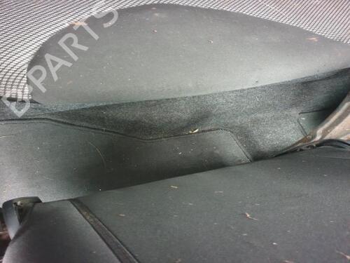 Instrument cluster TOYOTA AYGO (_B1_) 1.0 (KGB10_, KGB10R) | BP29649427C47 