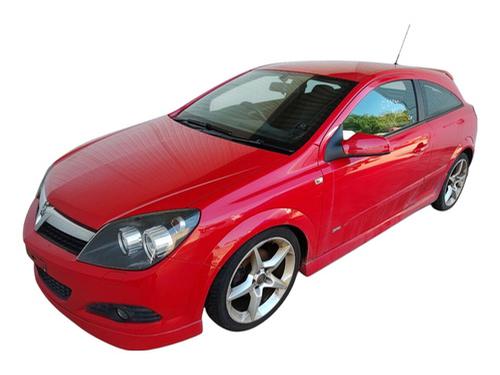 Used Front wipers mechanism VAUXHALL ASTRA Mk V (H) Sport Hatch (A04) 1.8 i 16V (L08) (140 hp) 29679214