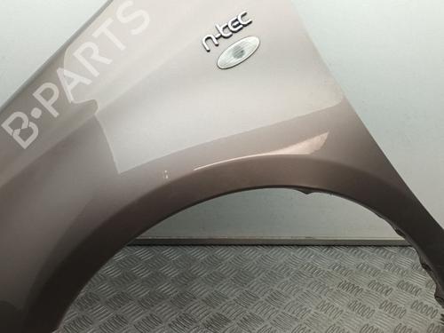 BP31055900C41 main image