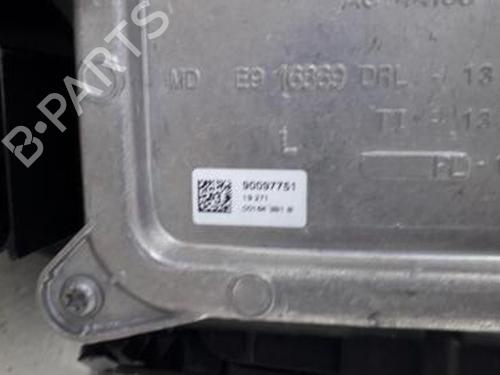 Other MINI MINI CLUBMAN (F54) Cooper | BP29646742O1