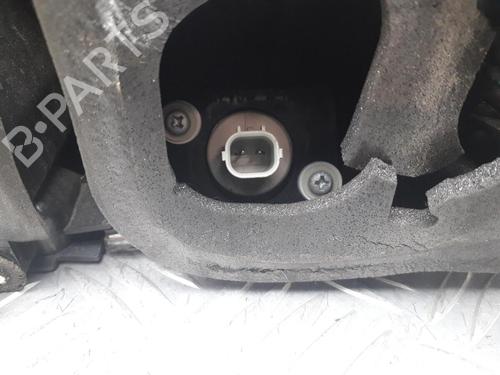 Other HONDA CIVIC VIII Hatchback (FN, FK) 2.2 CTDi (FK3) | BP30093413O1