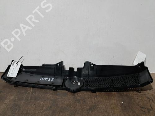 Grille FIAT PANDA (169_) 1.1 (169.AXA1A) | BP29666552C40 
