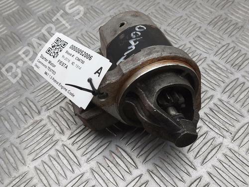 Motor arranque FORD FIESTA VI (CB1, CCN) 1.0 EcoBoost | BP29646994M8