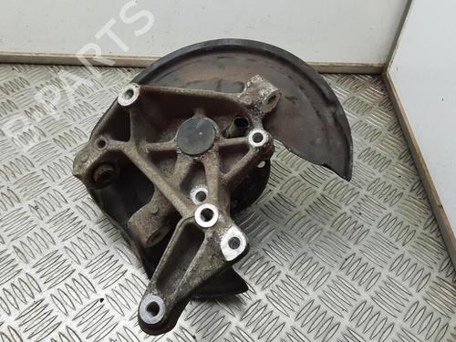 Outra VW PASSAT B6 (3C2) 1.9 TDI | BP30384208O1 