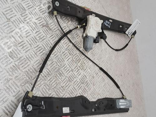 Front left window mechanism LAND ROVER DISCOVERY SPORT (L550) 2.0 D 4x4 | BP29672336C22