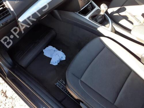 Other BMW 1 (E81) 120 d | BP28628753O1