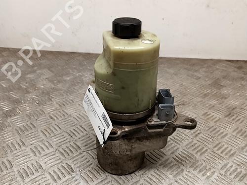 Used Power steering reservoir FORD FOCUS II (DA_, HCP, DP) 1.6 TDCi (109 hp) 29682075