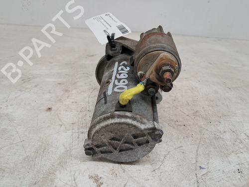 Starter VOLVO V50 (545) D4 | BP29672923M8 