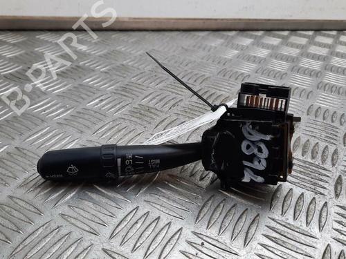 Other MERCEDES-BENZ C-CLASS (W205) C 220 BlueTEC / d (205.002, 205.004) | BP28627688O1