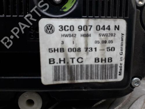 Andere VW PASSAT B6 (3C2) 2.0 TDI 16V | BP29645847O1 