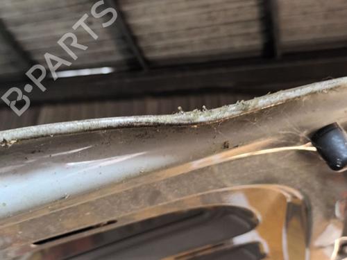 Motorhjelm PORSCHE 718 CAYMAN (982) 4.0 GT4 (982810, 982811) (420 hp) 31606322