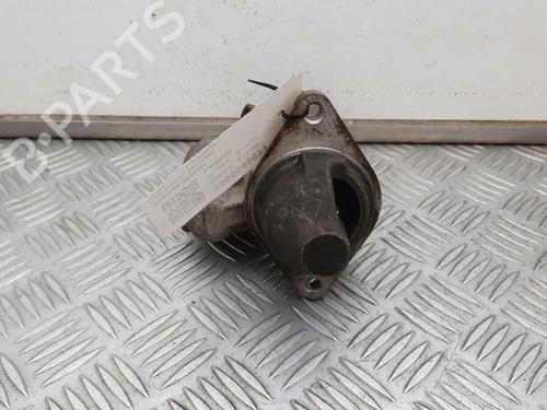 Starter DAEWOO LANOS (KLAT) 1.6 16V | BP29646860M8