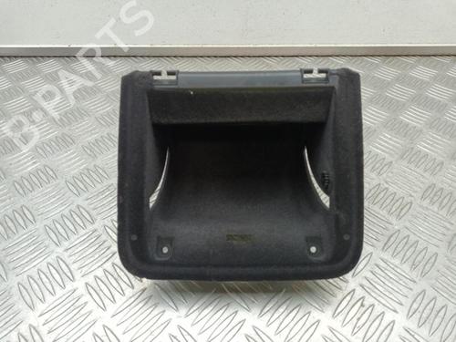 Used Glove box BMW X6 (G06, F96) xDrive M 50 d (400 hp) 29650664