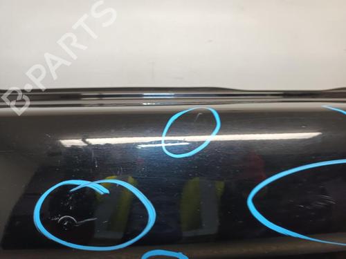 Rear bumper MINI MINI (R56) Cooper D | BP29647276C8 