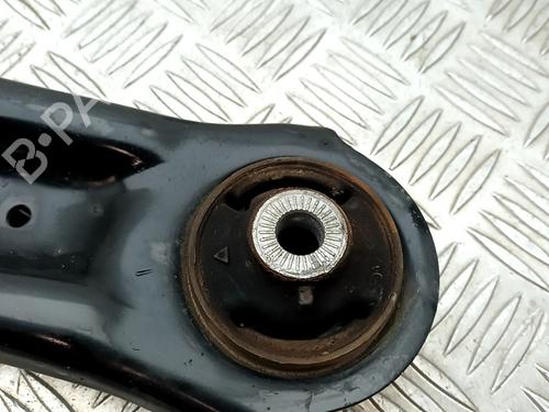 Right front suspension arm VW TIGUAN (AD1, AX1) 2.0 TDI 4motion | BP30741080M13