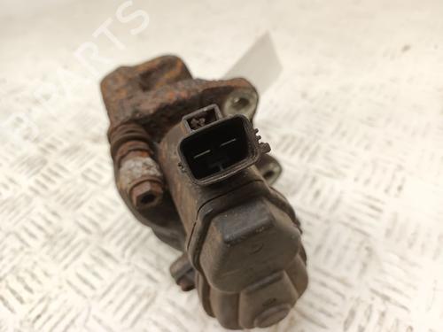 Right rear brake caliper RENAULT MEGANE III Coupe (DZ0/1_) 2.0 TCe (DZ1N) | BP29667500M106