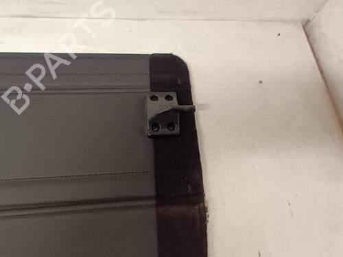 Rear parcel shelf MAZDA 6 Estate (GH) 2.0 MZR (GHEFW, GH10F) | BP29648968C85 