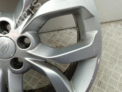 Rim LAND ROVER DISCOVERY SPORT (L550) 2.0 D 4x4 | BP29673953C45