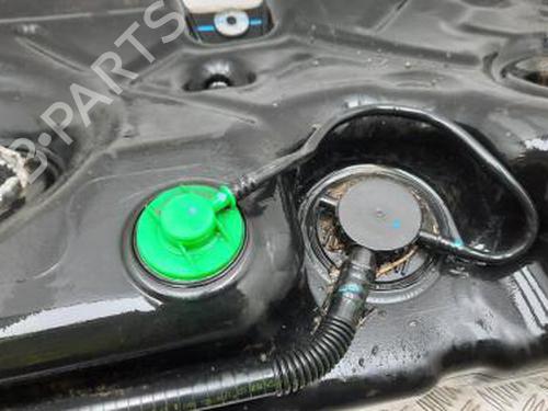 Luftfilter kasse MINI MINI (F56) Cooper D | BP29673187M87