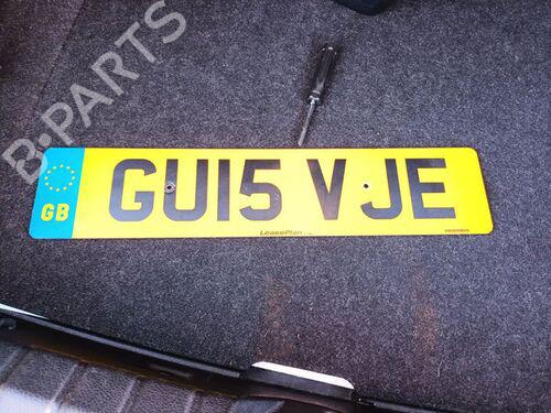 Hand brake BMW 4 Coupe (F32, F82) 420 d xDrive | BP29662973I18 