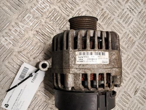 alternator-fiat-doblo-cargo-263_-2010-32841980 main image