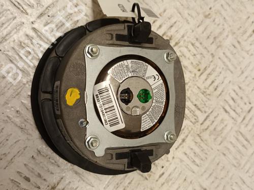 Førerens kollisjonspute BMW 3 (E46) 318 i | BP29665491C9