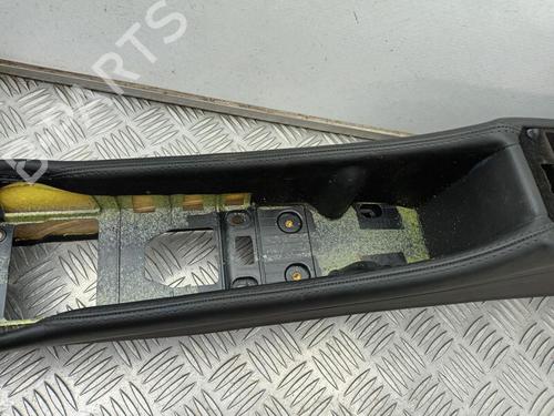 Middle console MCLAREN 570S 3.8 | BP29650043I22