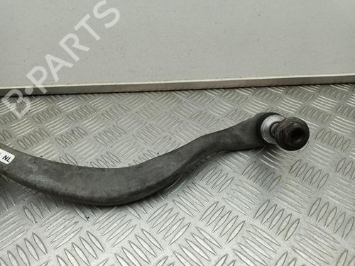 Left front suspension arm BMW X6 (G06, F96) xDrive M 50 d | BP29650423M12
