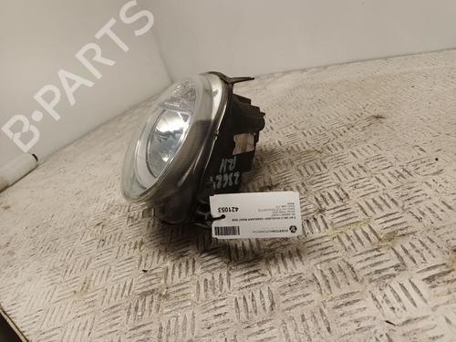 Right headlight FIAT 500 (312_) 1.2 (312AXA1A) | BP29665709C29 