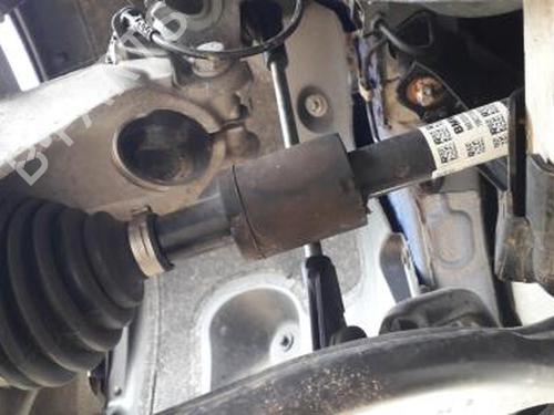 Other MINI MINI CLUBMAN (F54) Cooper | BP29646742O1