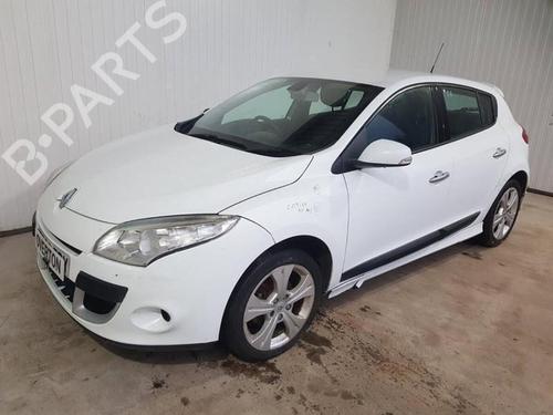 Other RENAULT MEGANE III Coupe (DZ0/1_) 2.0 TCe (DZ1N) | BP29646480O1 