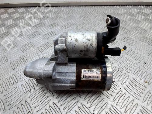 startmotor-suzuki-swift-v-az-2017-29672636 main image