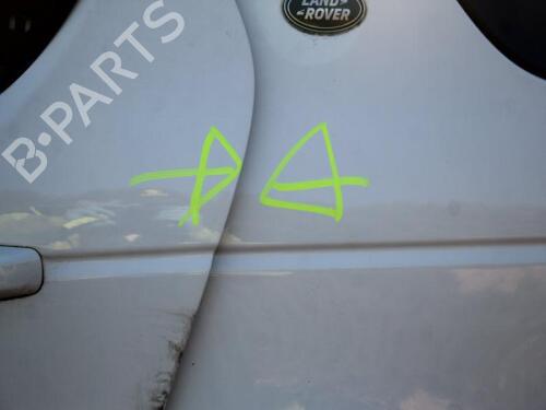 Servo brake LAND ROVER DISCOVERY SPORT (L550) 2.0 D 4x4 | BP29672186M42 