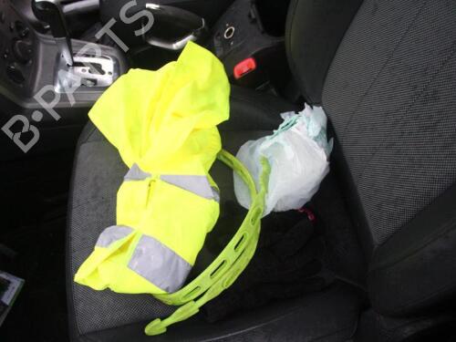 Andre VAUXHALL ANTARA A (L07) 2.0 CDTI 4x4 | BP29671942O1