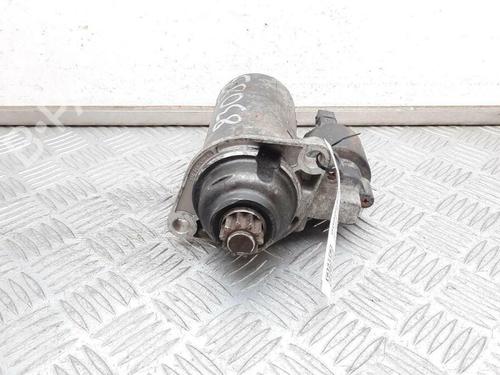 Startmotor VW GOLF III (1H1) 1.9 TDI | BP29646840M8 
