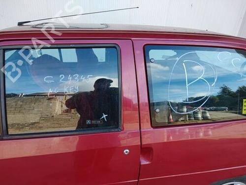 Front left seatbelt CITROËN AX (ZA-_) 10 | BP29686404I26 